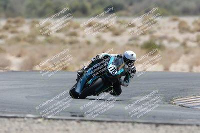 media/Apr-19-2025-CVMA (Sat) [[586b59ad56]]/Race 7- Formula 40 MW and LW/